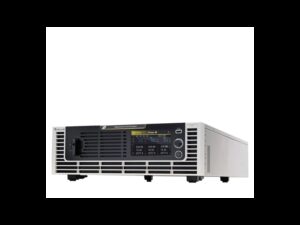 Chroma 61815 Symulator regeneracyjny sieci