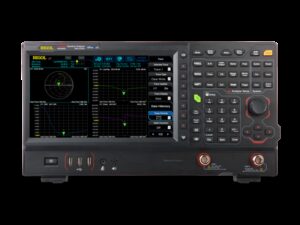 Rigol RSA5065N Analizator widma