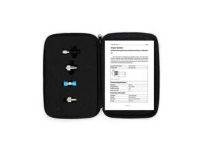 CK106A zestaw kalibracyjny do analizatora wektorowego 6.5GHz