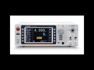 GW Instek GPT-15001