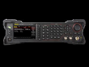 Generator sygnałowy RIGOL DSG3065B 9kHz-6,5GHz seria DSG3000B