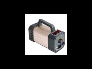 Tachometr Lutron DT2279