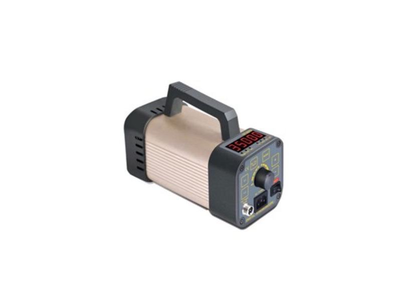 Tachometr Lutron DT2279