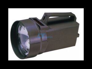 Lampa stroboskopowa LUTRON DT-2239