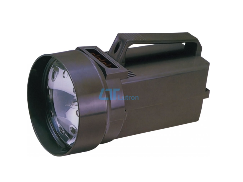 Lampa stroboskopowa LUTRON DT-2239