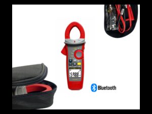 Miernik cęgowy APPA 175