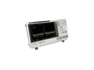 T3SA3100 Teledyne Lecroy