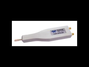 Teledyne LeCroy T3SP10D-BUNDLE, Reflektometr w dziedzinie czasu - opcja bundle