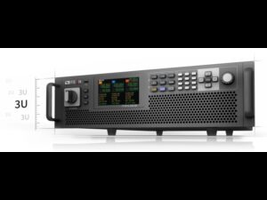 Programowalny zasilacz AC/DC IT7800