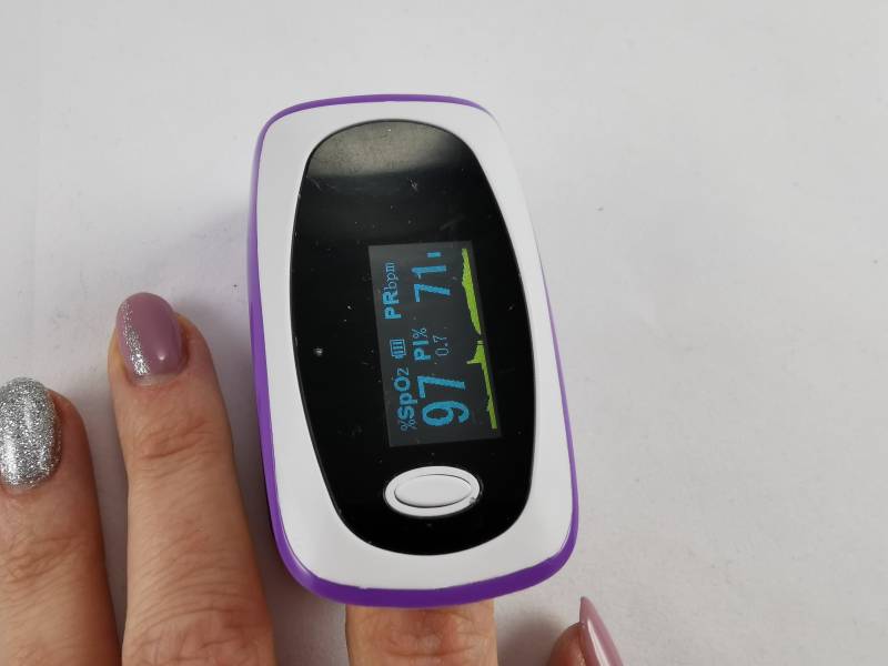 Oscyloskop cyfrowy RIGOL DS1054Z - NDN