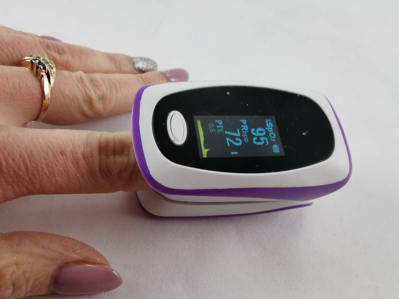 Oscyloskop cyfrowy RIGOL DS1054Z - NDN