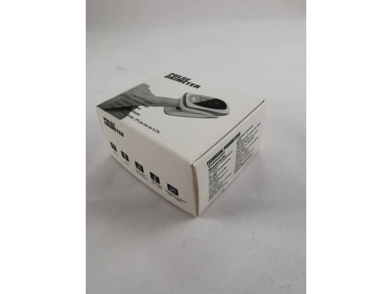 Oscyloskop cyfrowy RIGOL DS1054Z - NDN