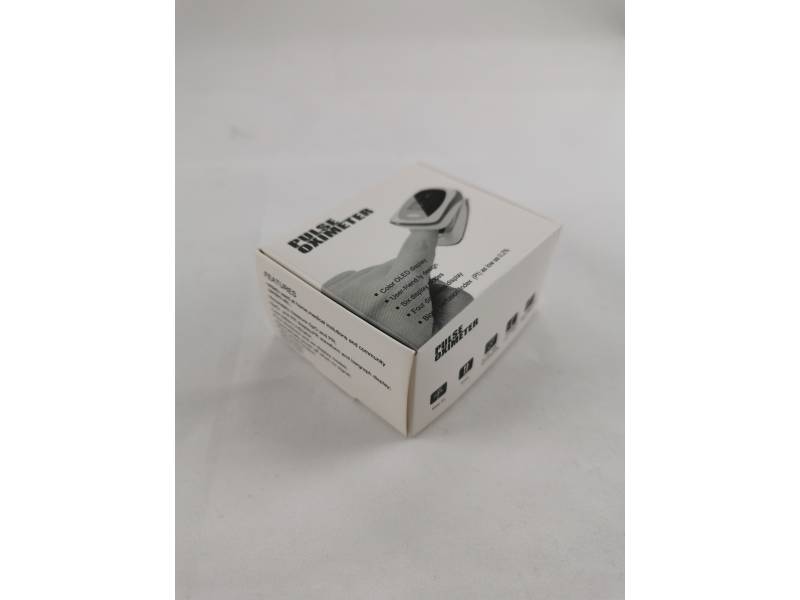 Oscyloskop cyfrowy RIGOL DS1054Z - NDN