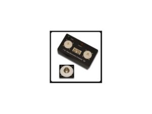 Standard rezystancyjny seria 100