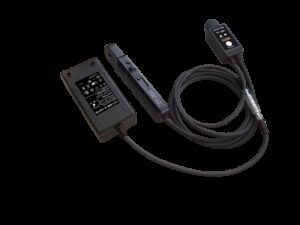 SONDA PRĄDOWA PT-320 60 A 20 MHz PINTECH