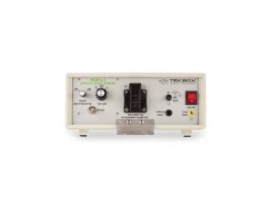 Stabilizator impedancji sieci zasilającej TBL5016-2 TEKBOX