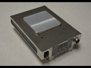 CernexWave CCH20100-01 Termoelektryczny system chłodzenia (grzanie/chłodzenie)