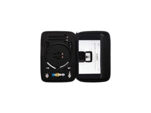 Rigol DSA Utility Kit