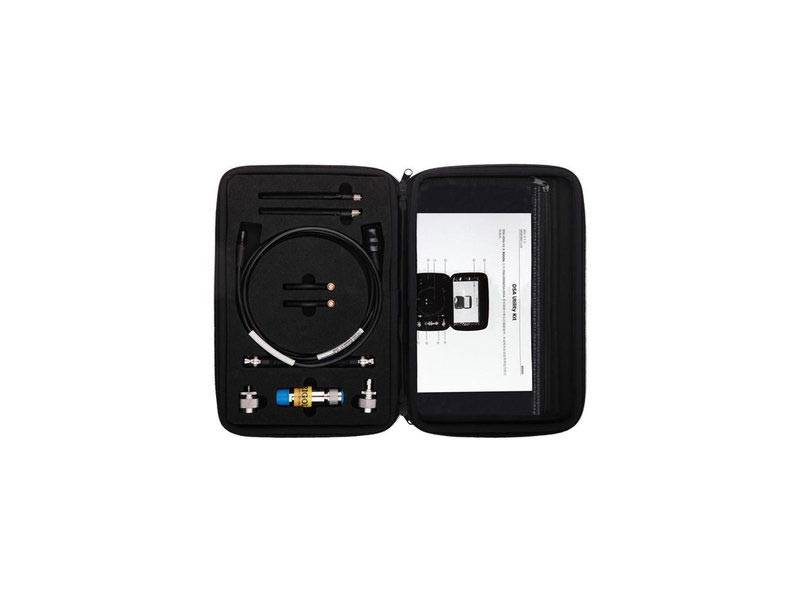 Rigol DSA Utility Kit