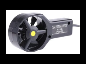 Lutron Sonda do Anemometru AM4201