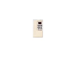 Cyfrowy Rejestrator Danych Lutron DL-9601