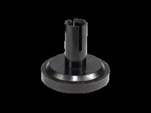 Koło Pomiarowe Lutron AS35C