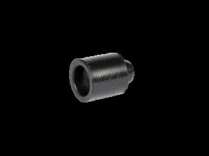 Lejek Pomiarowy Lutron AS35B