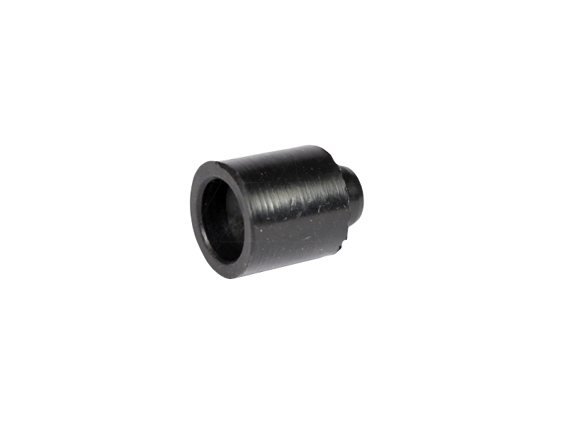 Lejek Pomiarowy Lutron AS35B