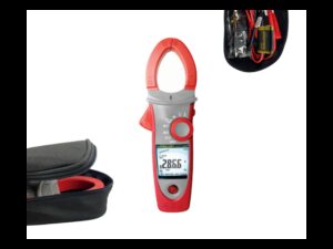 Miernik Cęgowy APPA 138F