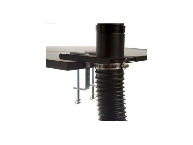 Pochłaniacz oparów Xytronic HV-2E DUOVAC