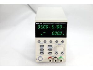 Korad KKG3010P Zasilacz programowalny DC 30V/10A