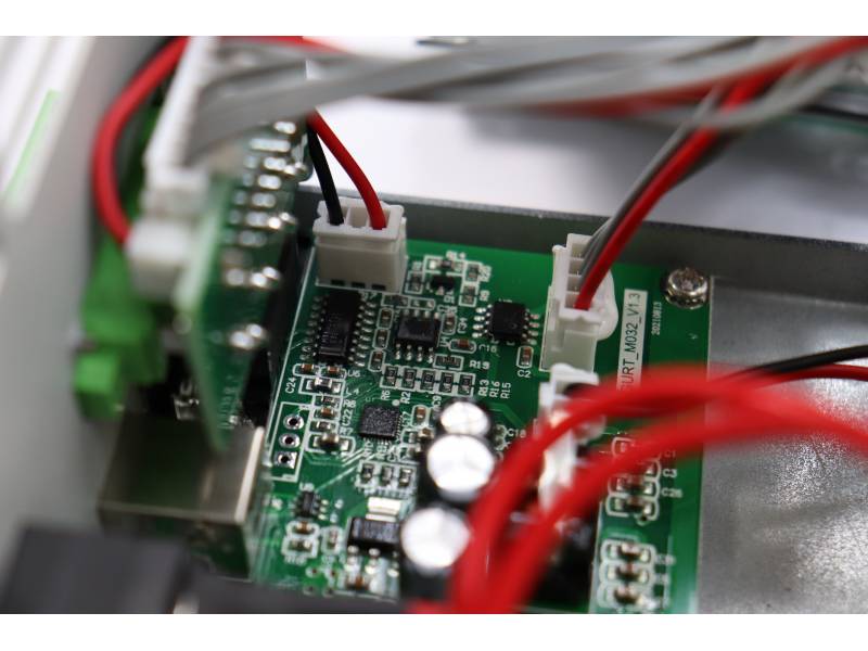 Korad KKG305P Zasilacz programowalny DC 30V/5A