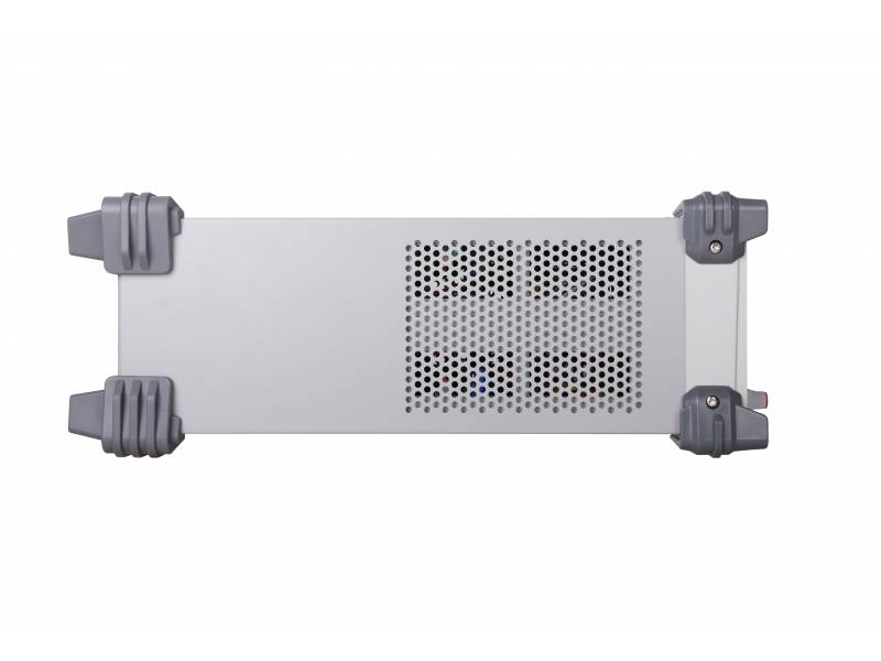 Programowalny zasilacz laboratoryjny Rigol DP822A, 2 kanały, 180 W