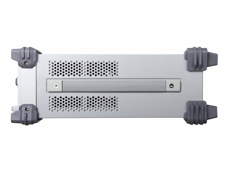 Programowalny zasilacz laboratoryjny Rigol DP822, DC 180W, 2 kanały