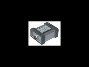 Transformator iniekcyjny Picotest J2100A 1HZ - 5 MHz