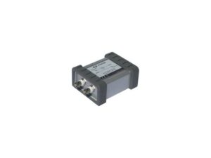 Półprzewodnikowy iniektor napięcia Picotest J2110A 40MHz DC, 12V, 20mA