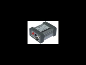 Liniowy iniektor Picotest J2120A 10Hz-10MHz, 5A