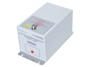 Sieć sprzęgająco-odsprzęgająca Tekbox TBCDN