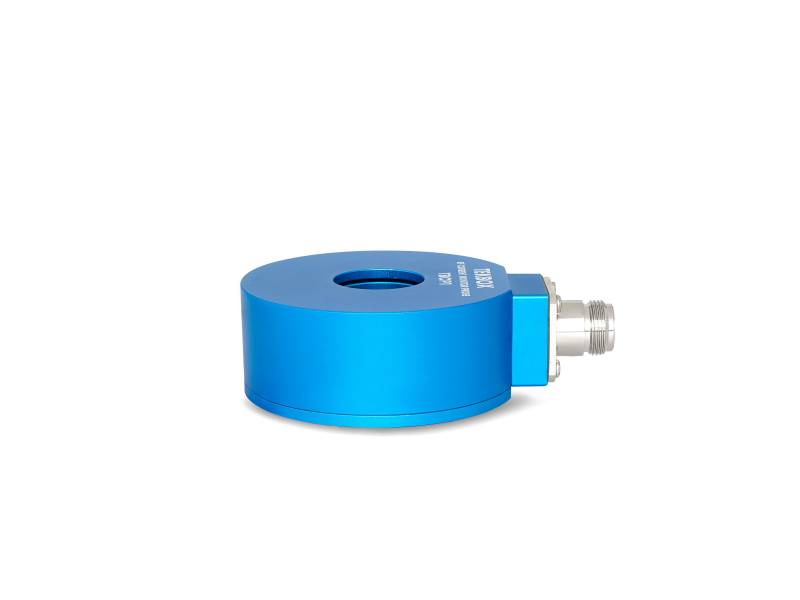 Sondy prądowe Tekbox TBCP1 25 mm