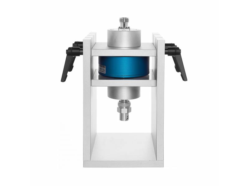 Sondy prądowe Tekbox TBCP1 25 mm