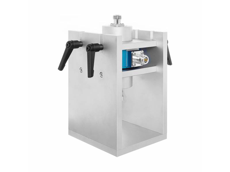 Sondy prądowe Tekbox TBCP1 25 mm