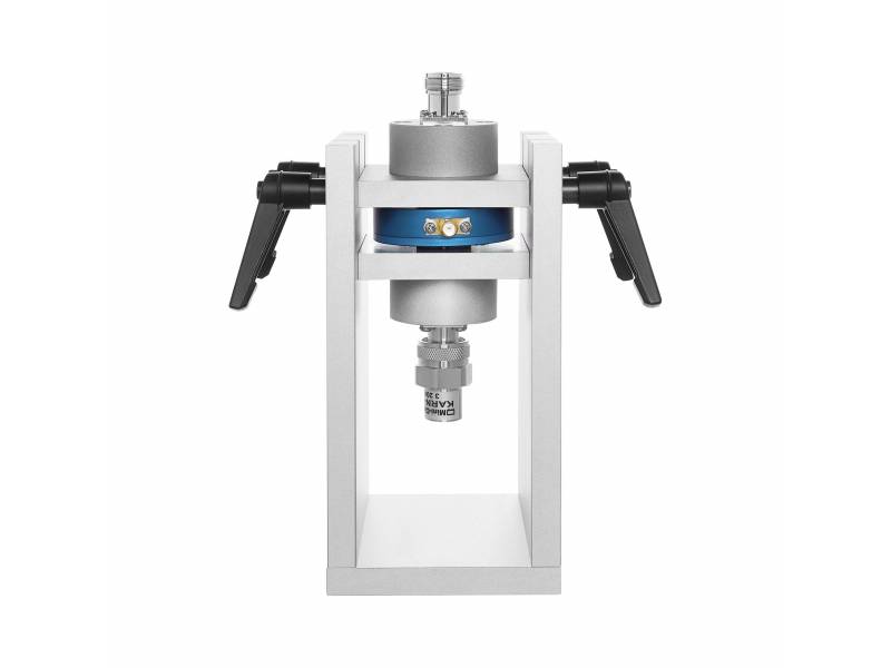 Sondy prądowe Tekbox TBCP1 25 mm