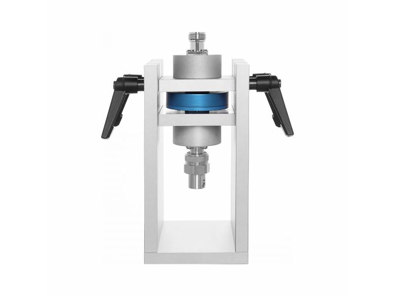 Sondy prądowe Tekbox TBCP1 25 mm