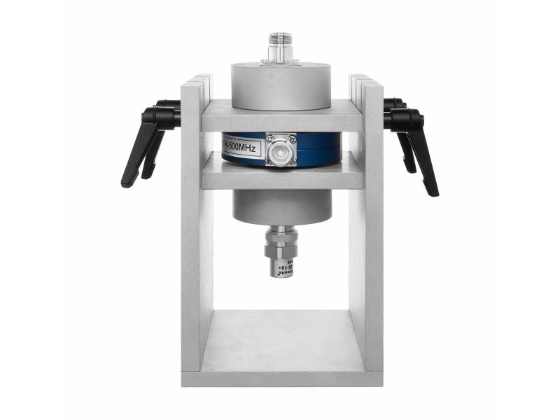 Sondy prądowe Tekbox TBCP1 25 mm