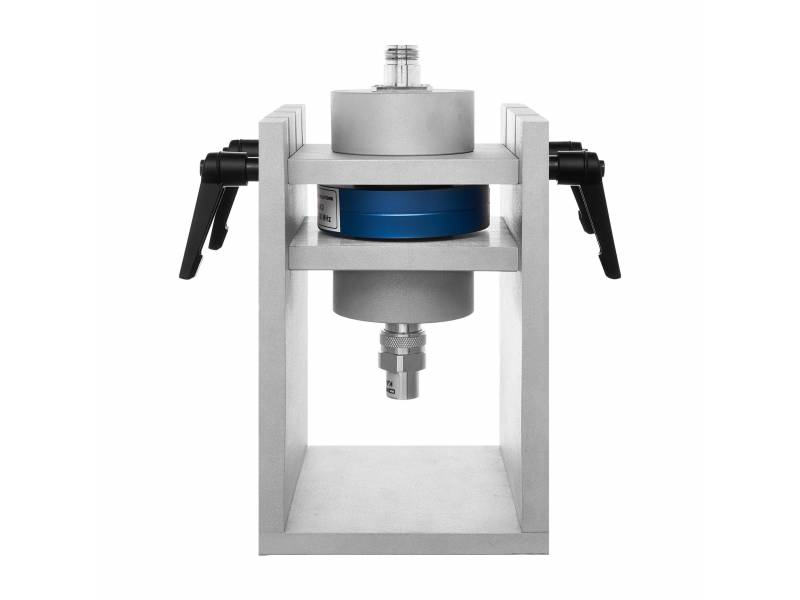 Sondy prądowe Tekbox TBCP1 25 mm