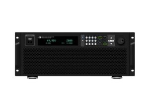 ITECH IT8400 obciążenie elektroniczne DC