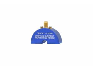 Sondy prądowe RF TEKBOX TBSCP1-5M300 i TBSCP1-5M500