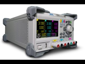 Programowalny Zasilacz DC Rigol DP2031 220 Watt, 3 kanały