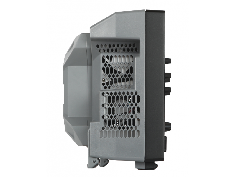 12-bit Oscyloskop Cyfrowy RIGOL HDO4204 4CH 200MHz 4GSa/s seria HDO4000