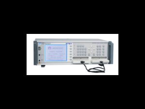 Tester kabli typu USB-C Microtest 8761 NAC